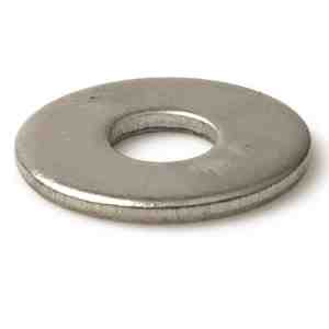 Washer