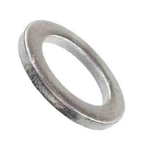 Plain washers for clevis pin Plain washers for clevis pin - Washers - DIN 1441