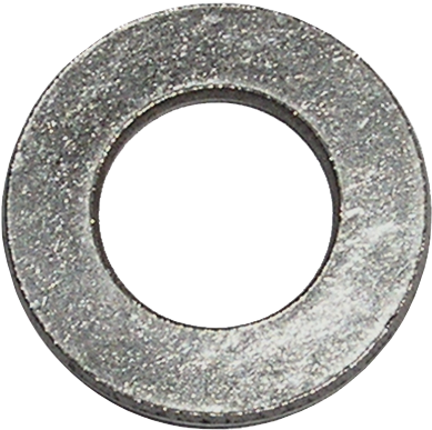 Washers Washers - Washers - DIN 134