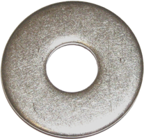 Washers