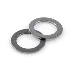 Shim rings