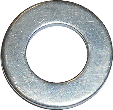 Washer type A Washer type A - Washers - DIN 125