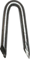 Loops