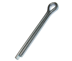 Kupilya