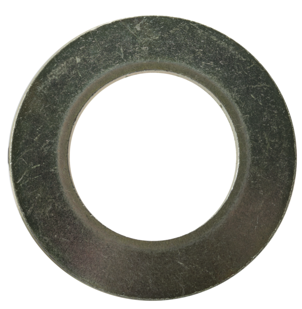 Washer type B Washer type B - Washers - DIN 125
